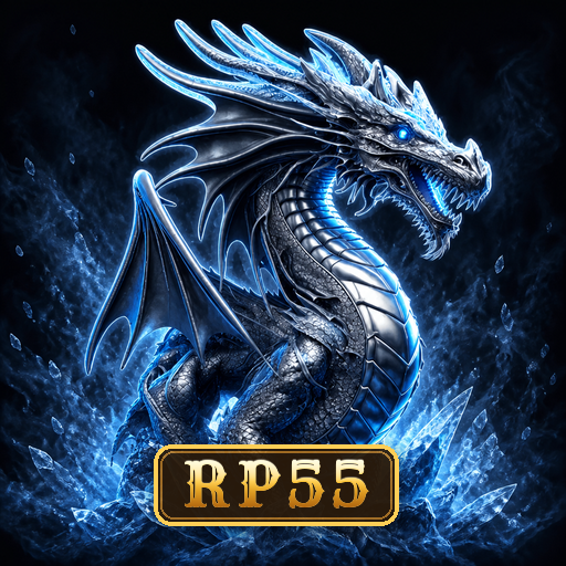 rp55 APK Indonesia - Panduan Lengkap dan Tutorial