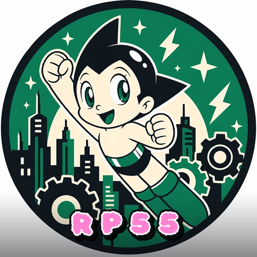rp55 APK Indonesia - Panduan Lengkap dan Tutorial